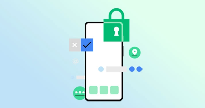 Google phát hành bản preview đầu tiên của Privacy Sandbox trên Android 13