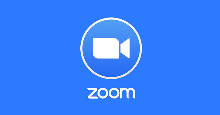 Các lỗ hổng mới trong Zoom cho phép tin tặc tấn công người dùng chỉ bằng một tin nhắn