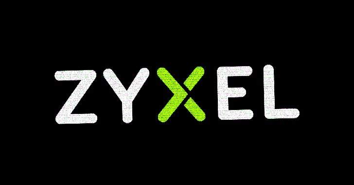 Zyxel phát hành bản vá cho 4 lỗ hổng mới ảnh hưởng đến các thiết bị AP, API Controller và Firewall