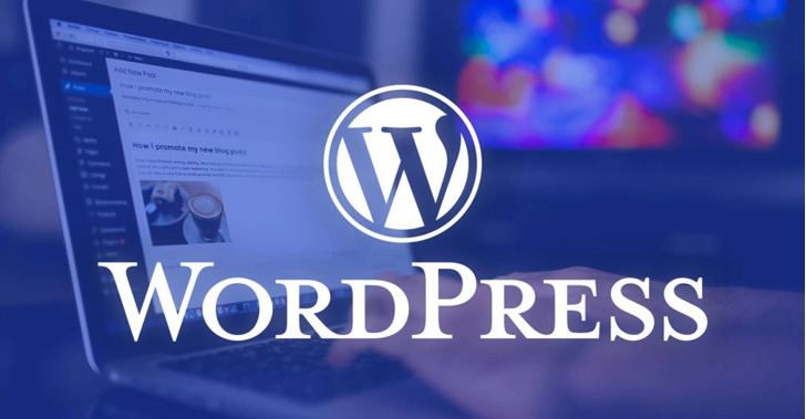 YODA phát hiện hơn 47.000 Plugin WordPress độc hại được cài đặt trong hơn 24.000 trang web