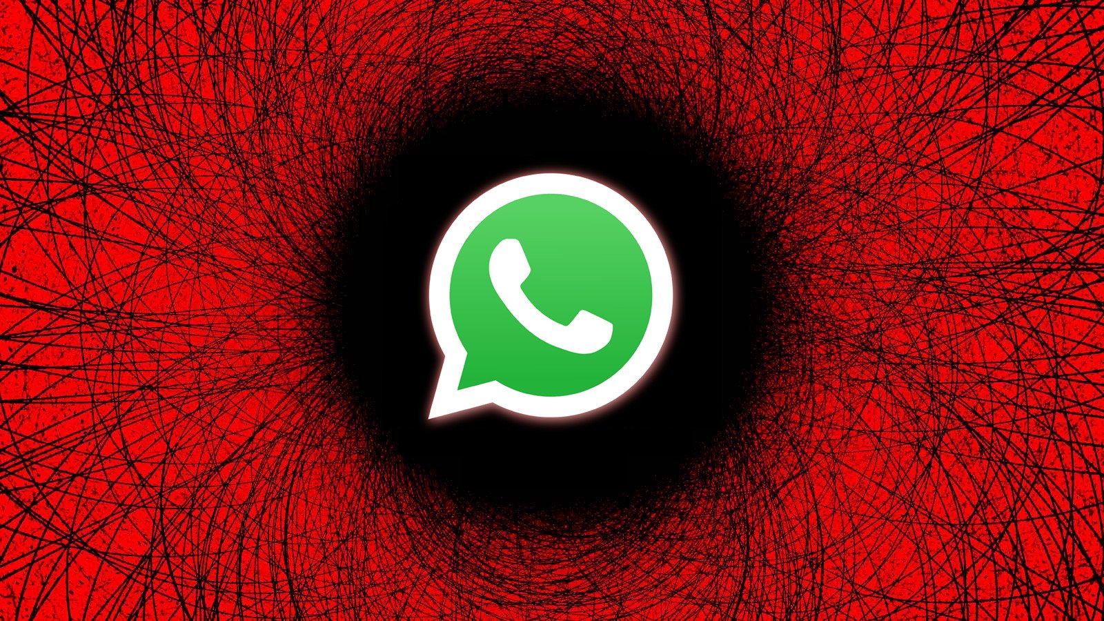Tin tặc đánh cắp tài khoản WhatsApp bằng cách chuyển tiếp cuộc gọi