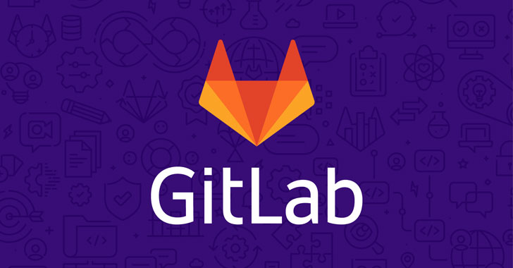 GitLab phát hành bản vá cho lỗ hổng nghiêm trọng cho phép chiếm đoạt tài khoản