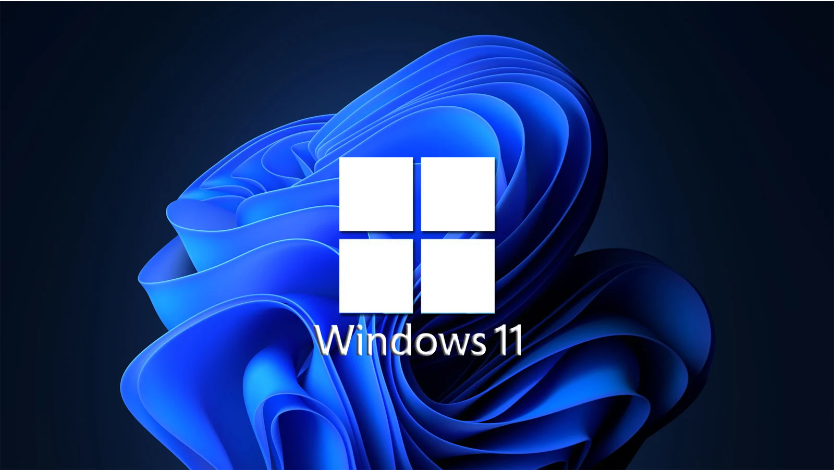 Microsoft đang phát triển tính năng mới trên Windows 11 nhằm hỗ trợ thiết lập PC mới