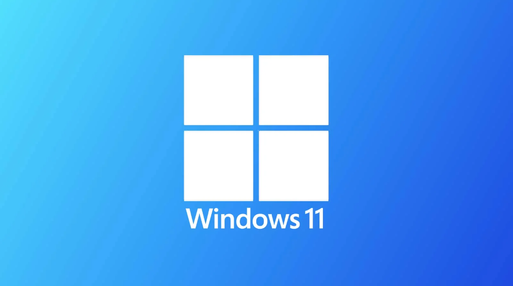 Microsoft triển khai các tab trong File Explorer của Windows 11