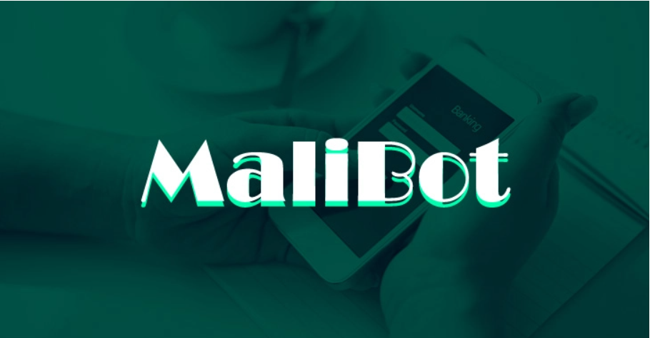 MaliBot đang nhắm mục tiêu vào người dùng ví tiền điện tử và ngân hàng trực tuyến