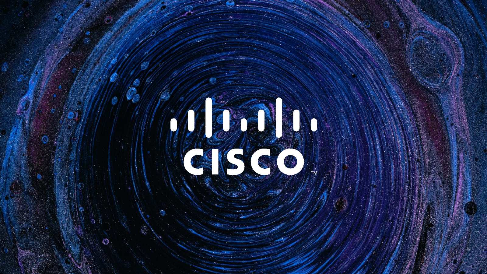 Cisco thông báo sẽ không vá lỗ hổng RCE zero-day trong các bộ định tuyến VPN lỗi thời