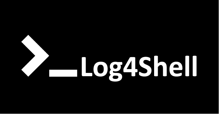 Log4Shell vẫn đang bị khai thác để tấn công máy chủ VMWare chưa được vá