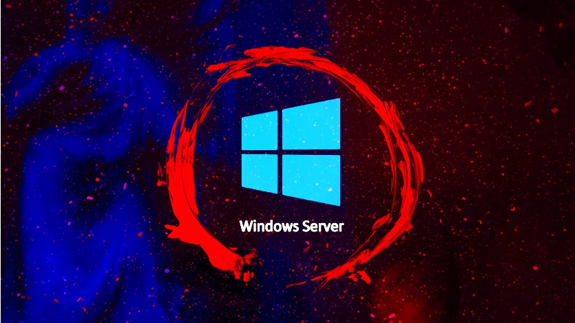 Microsoft sẽ khắc phục sự cố Windows RRAS, VPN cho tất cả người dùng vào tháng 7
