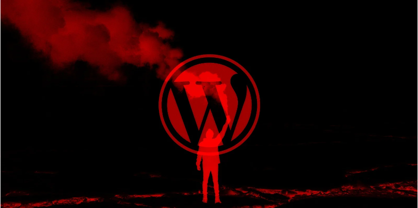 Tin tặc rà quét 1,6 triệu trang web để khai thác lỗ hổng chưa được vá trong một WordPress plugin