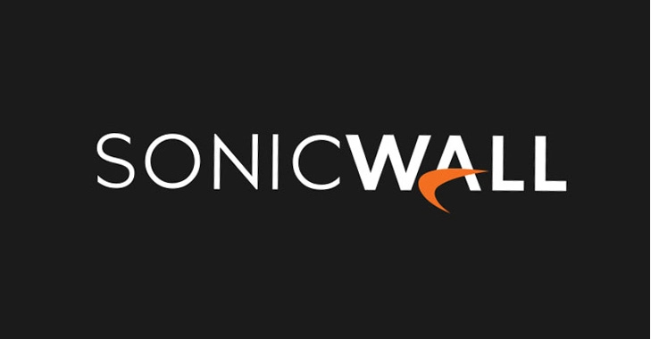 SonicWall phát hành bản vá cho lỗ hổng SQLi nghiêm trọng trong Analytics và GMS