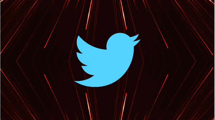 Tin tặc rao bán dữ liệu tài khoản Twitter của 5,4 triệu người dùng