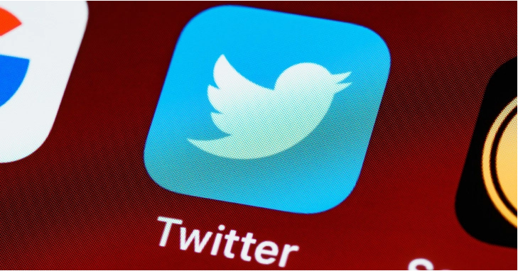 Phát hiện gần 3.200 ứng dụng di động bị rò rỉ khóa API Twitter