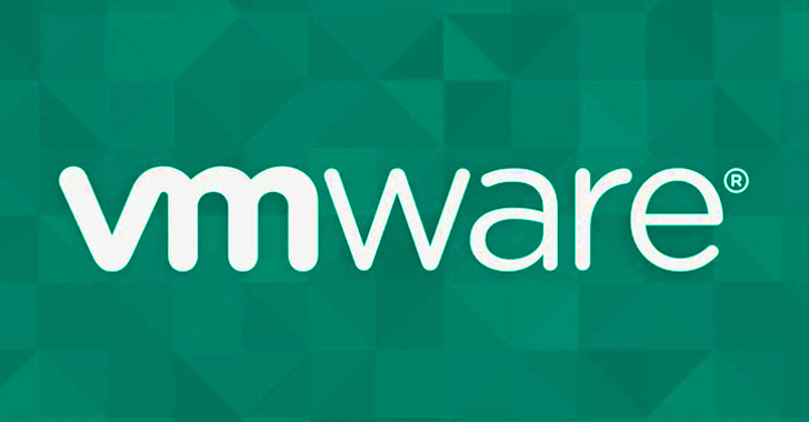 VMware phát hành bản vá cho các lỗ hổng mới ảnh hưởng đến nhiều sản phẩm