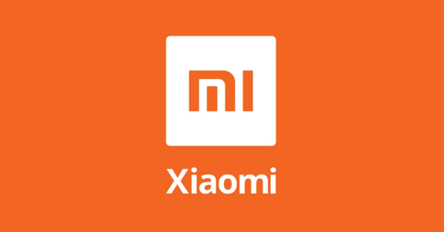 Phát hiện lỗ hổng cho phép giả mạo thanh toán trong các thiết bị Xiaomi sử dụng chipset MediaTek