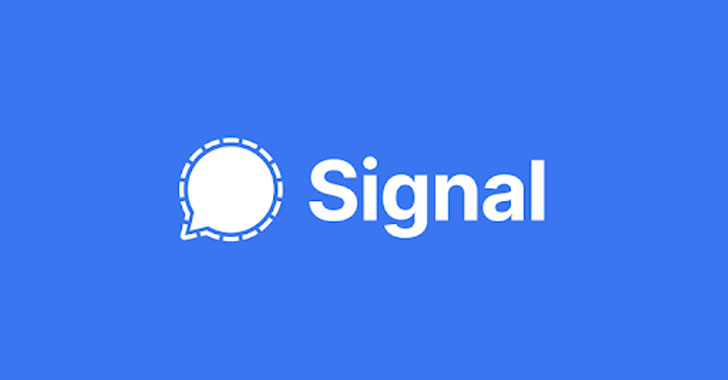 Gần 1.900 tài khoản Signal Messenger có khả năng đã bị xâm phạm do Twilio bị hack