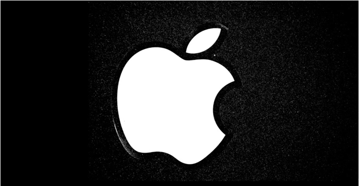 Apple phát hành bản cập nhật bảo mật để vá hai lỗ hổng zero-day mới