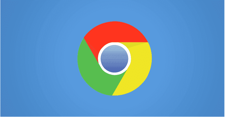 Lỗ hổng zero-day mới trong Google Chrome đang bị khai thác trong thực tế