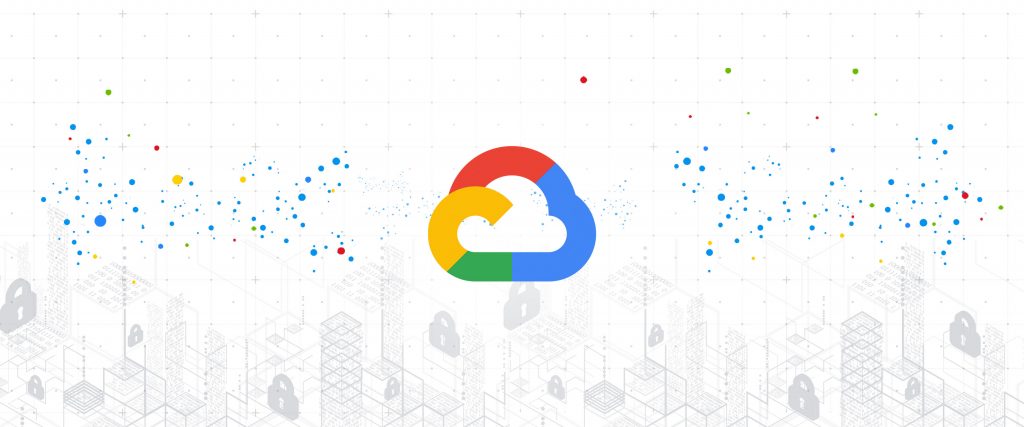 Cách Google Cloud ngăn chặn cuộc tấn công DDoS Layer 7 lớn nhất lịch sử