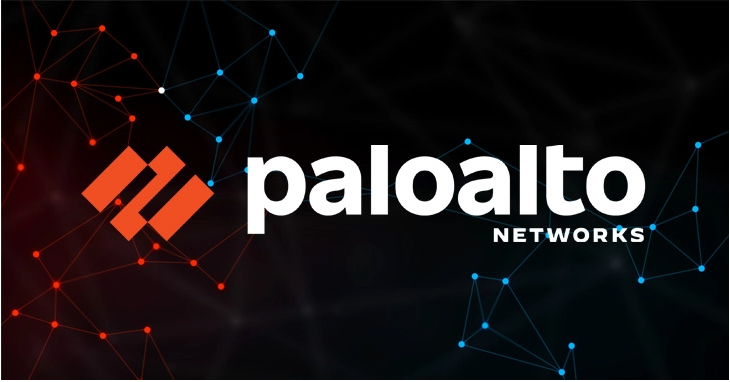 CISA cảnh báo về việc khai thác lỗ hổng Palo Alto Networks PAN-OS trong thực tế
