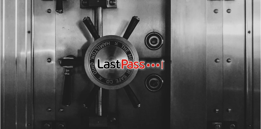 LastPass bị tin tặc tấn công thông qua tài khoản nhà phát triển bị xâm phạm