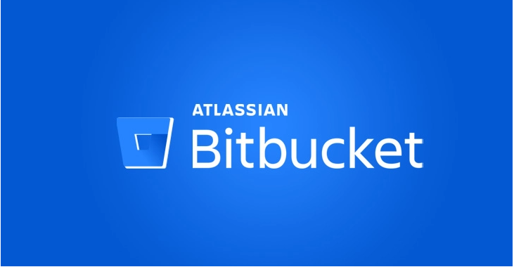 Phát hiện lỗ hổng nghiêm trọng trong máy chủ và Data Center Atlassian Bitbucket