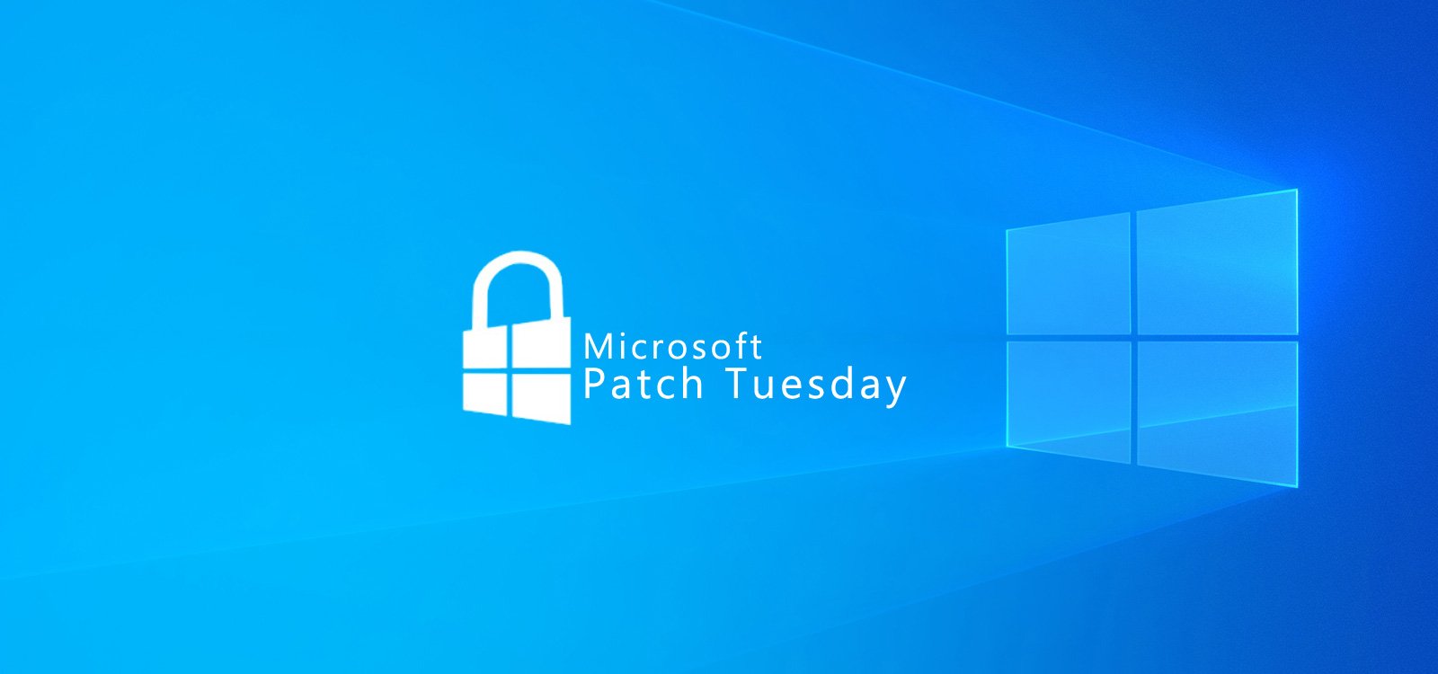 Microsoft phát hành Patch Tuesday tháng 11 để giải quyết 5 lỗ hổng zero-day