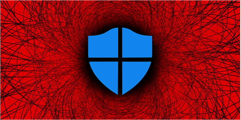 Bản cập nhật Microsoft Defender phát hiện sai Win32/Hive.ZY trong nhiều ứng dụng