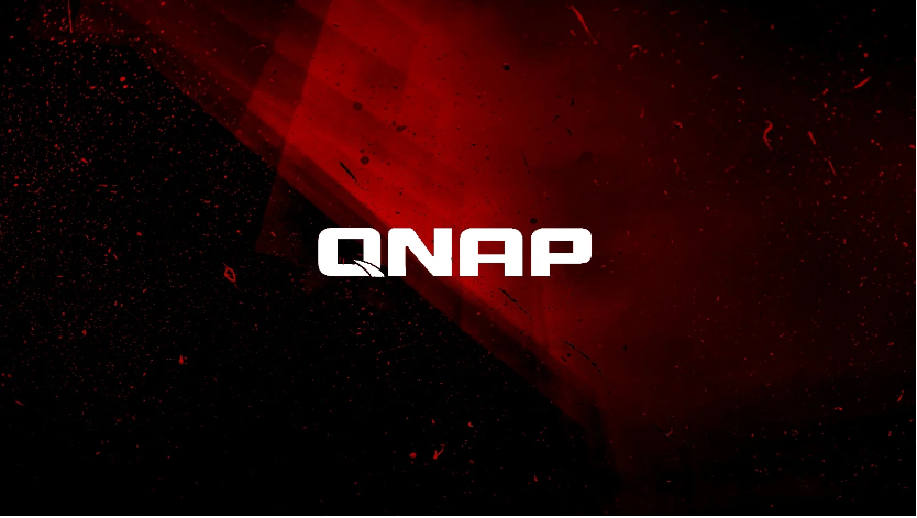 QNAP phát hành bản vá cho zero-day đã bị khai thác trong các cuộc tấn công ransomware Deadbolt mới