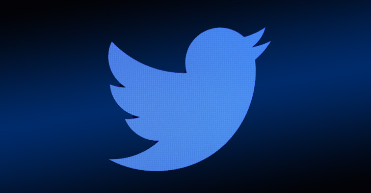 Twitter xác nhận về lỗ hổng gây lộ 5,4 triệu tài khoản