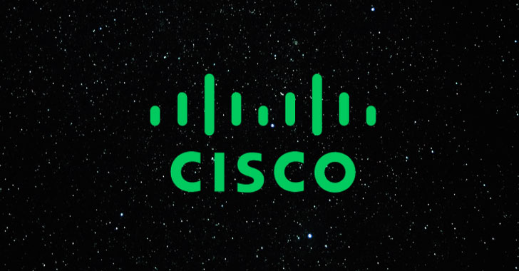 Cisco phát hành bản vá cho các lỗ hổng mới ảnh hưởng đến nhiều sản phẩm
