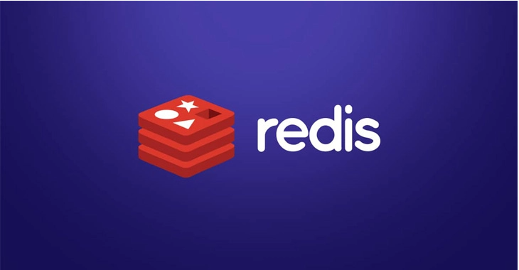Hàng chục nghìn máy chủ Redis không yêu cầu xác thực được đặt công khai trên Internet