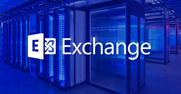 Microsoft xác nhận 2 lỗ hổng zero-day Exchange mới đã bị khai thác trong thực tế