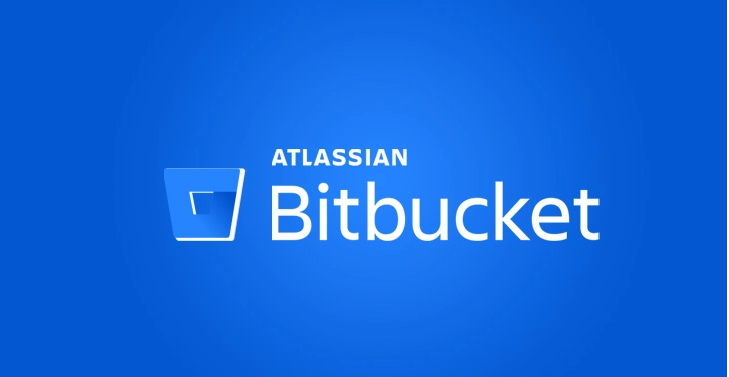 CISA cảnh báo về việc tin tặc đang khai thác lỗ hổng nghiêm trọng trong máy chủ Bitbucket Atlassian