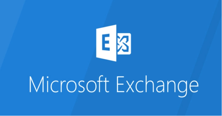 Microsoft cải tiến các biện pháp giảm thiểu cho những lỗ hổng chưa được vá trong máy chủ Exchange
