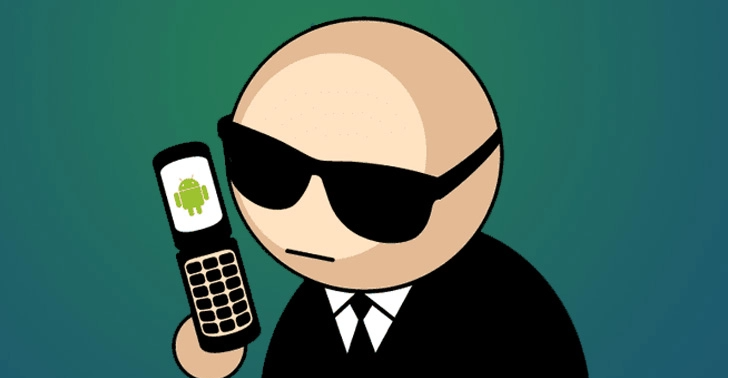 Tin tặc sử dụng vishing để lừa nạn nhân cài đặt phần mềm Banking Android độc hại