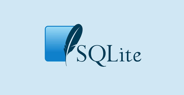 ‘Lỗ hổng 22 tuổi’ được phát hiện trong Thư viện cơ sở dữ liệu phổ biến SQLite