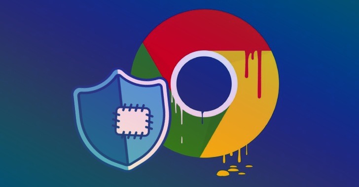 Google phát hành bản cập nhật khẩn cấp cho Chrome để vá lỗ hổng zero-day đang bị khai thác