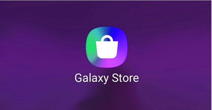 Lỗ hổng trong Galaxy Store có thể đã cho phép tin tặc lén lút cài đặt ứng dụng độc hại trên thiết bị Samsung