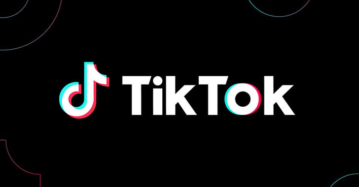 Chính sách bảo mật mới của TikTok xác nhận việc nhân viên Trung Quốc có thể truy cập vào dữ liệu người dùng châu Âu