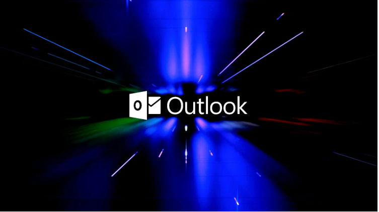 Microsoft phát hành bản vá cho sự cố khiến tiện ích Teams Meeting bị vô hiệu hóa trong Outlook