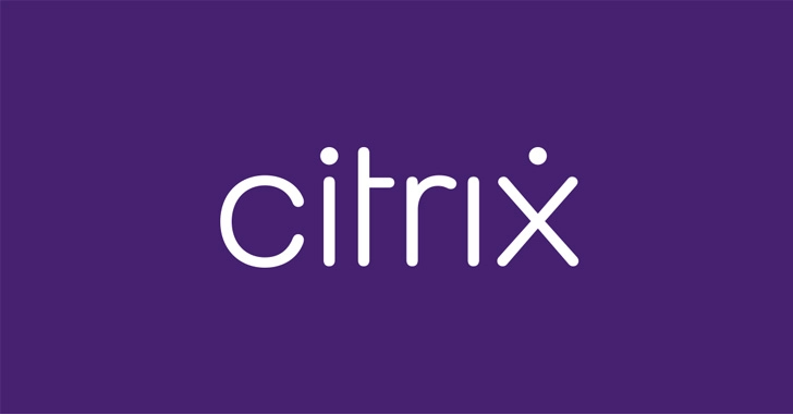 Citrix phát hành các bản vá cho lỗ hổng nghiêm trọng ảnh hưởng đến Citrix Gateway và Citrix ADC
