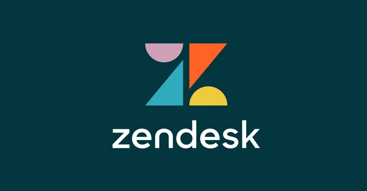 Tiết lộ chi tiết về các lỗ hổng kiểm soát truy cập và SQLi nghiêm trọng trong Dịch vụ phân tích Zendesk