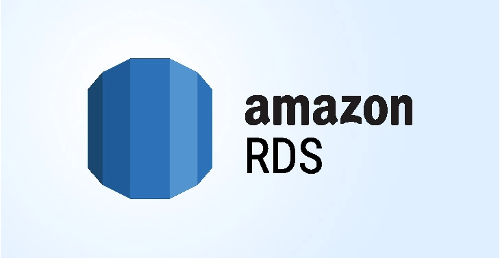 Phát hiện hàng trăm cơ sở dữ liệu Amazon RDS làm rò rỉ dữ liệu cá nhân của người dùng