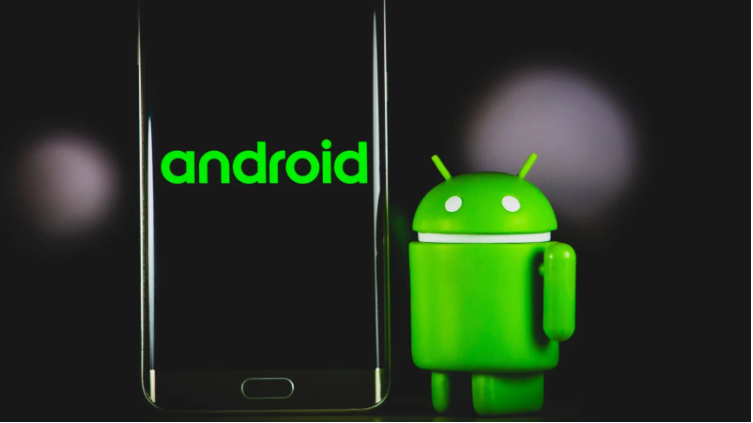 Google dự kiến triển khai Privacy Sandbox trên Android 13 từ đầu năm 2023
