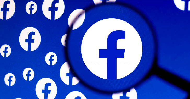 Meta gỡ bỏ các tài khoản Facebook và Instagram giả mạo liên quan đến hoạt động gây ảnh hưởng bí mật của Mỹ