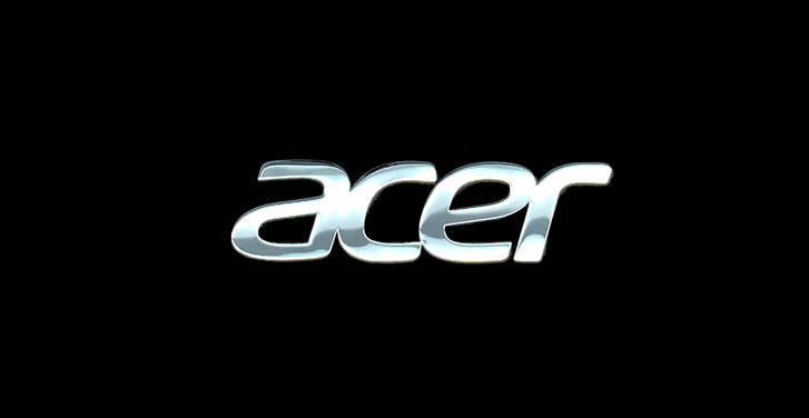 Lỗ hổng mới trong máy tính Acer có thể cho phép kẻ tấn công vô hiệu hóa cơ chế bảo vệ Secure Boot