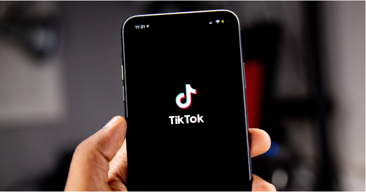 Tin tặc lợi dụng trend thịnh hành trên TikTok để phát tán phần mềm độc hại