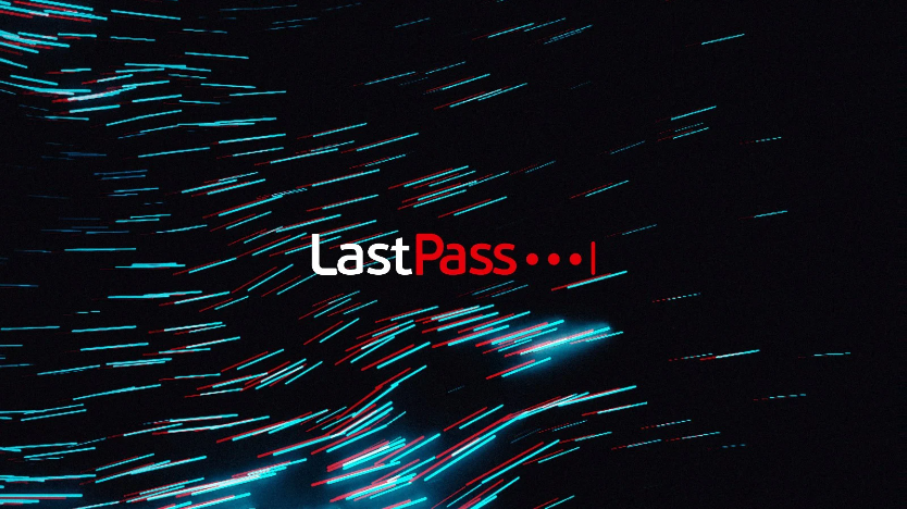 Lastpass xác nhận đã bị tin tặc xâm phạm vào dữ liệu của khách hàng