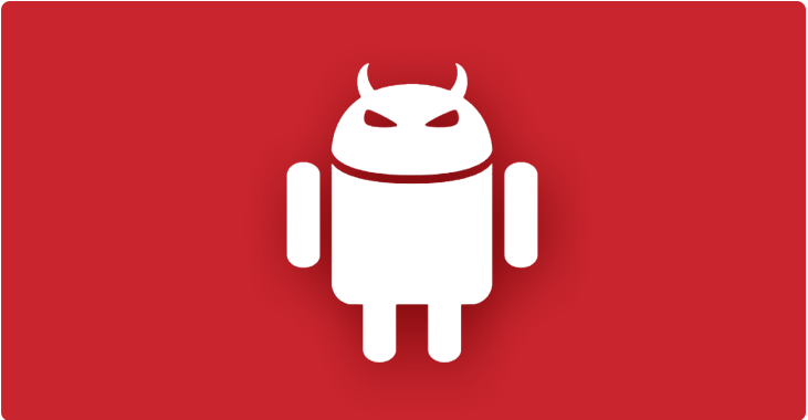 Phát hiện các ứng dụng Android độc hại được ký bằng chứng chỉ nền tảng bị xâm phạm