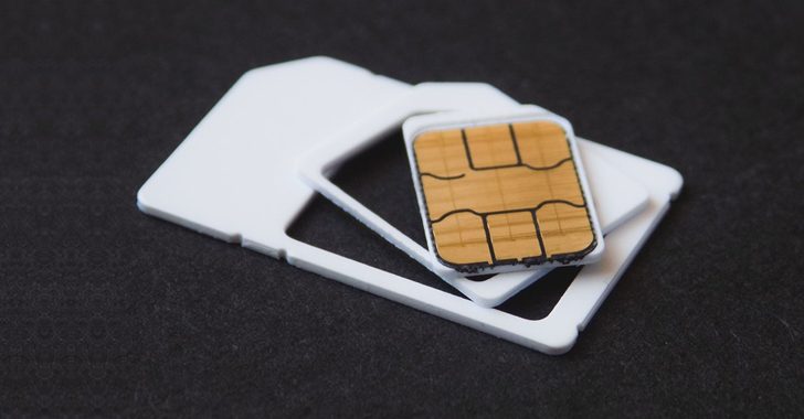 Các công ty viễn thông và BPO đang bị các tin tặc hoán đổi SIM nhắm mục tiêu